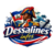 Dessalines Infos