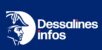DESSALINES INFOS